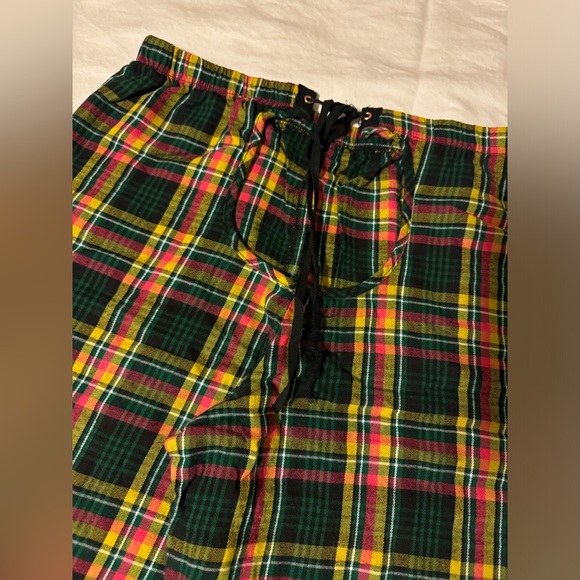 Savage X Fenty Cheeky Pajama Pants - Picture 8 of 12